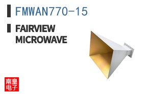 FMWAN770-15 ͼƬ